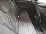  Alfa Romeo   STELVIO ALFA ROMEO / 2017 / 5P / SUV 2.2 TURBO DIESEL 160CV BUSINESS AT8 RWD #16