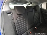  Alfa Romeo   STELVIO ALFA ROMEO / 2017 / 5P / SUV 2.2 TURBO DIESEL 160CV BUSINESS AT8 RWD #15