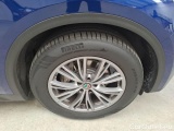  Alfa Romeo   STELVIO ALFA ROMEO / 2017 / 5P / SUV 2.2 TURBO DIESEL 160CV BUSINESS AT8 RWD #17