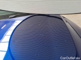  Alfa Romeo   STELVIO ALFA ROMEO / 2017 / 5P / SUV 2.2 TURBO DIESEL 160CV BUSINESS AT8 RWD #36