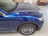  Alfa Romeo   STELVIO ALFA ROMEO / 2017 / 5P / SUV 2.2 TURBO DIESEL 160CV BUSINESS AT8 RWD #47
