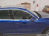  Alfa Romeo   STELVIO ALFA ROMEO / 2017 / 5P / SUV 2.2 TURBO DIESEL 160CV BUSINESS AT8 RWD #50