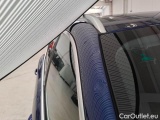 Alfa Romeo   STELVIO ALFA ROMEO / 2017 / 5P / SUV 2.2 TURBO DIESEL 160CV BUSINESS AT8 RWD #51