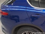  Alfa Romeo   STELVIO ALFA ROMEO / 2017 / 5P / SUV 2.2 TURBO DIESEL 160CV BUSINESS AT8 RWD #65