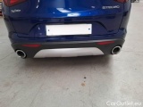  Alfa Romeo   STELVIO ALFA ROMEO / 2017 / 5P / SUV 2.2 TURBO DIESEL 160CV BUSINESS AT8 RWD #70