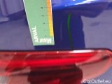  Alfa Romeo   STELVIO ALFA ROMEO / 2017 / 5P / SUV 2.2 TURBO DIESEL 160CV BUSINESS AT8 RWD #75