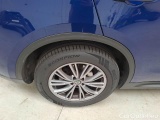  Alfa Romeo   STELVIO ALFA ROMEO / 2017 / 5P / SUV 2.2 TURBO DIESEL 160CV BUSINESS AT8 RWD #96