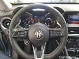  Alfa Romeo   STELVIO ALFA ROMEO / 2017 / 5P / SUV 2.2 TURBO DIESEL 160CV BUSINESS AT8 RWD #102