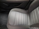  Alfa Romeo   STELVIO ALFA ROMEO / 2017 / 5P / SUV 2.2 TURBO DIESEL 160CV BUSINESS AT8 RWD #104