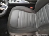  Alfa Romeo   STELVIO ALFA ROMEO / 2017 / 5P / SUV 2.2 TURBO DIESEL 160CV BUSINESS AT8 RWD #113