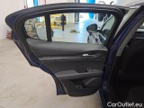  Alfa Romeo   STELVIO ALFA ROMEO / 2017 / 5P / SUV 2.2 TURBO DIESEL 160CV BUSINESS AT8 RWD #115
