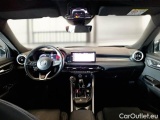  Alfa Romeo  TONALE ALFA ROMEO  / 2022 / 5P / SUV 1.6 DIESEL 130CV TCT6 SPRINT #3