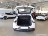  Alfa Romeo  TONALE ALFA ROMEO  / 2022 / 5P / SUV 1.6 DIESEL 130CV TCT6 SPRINT #5