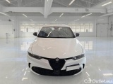 Alfa Romeo  TONALE ALFA ROMEO  / 2022 / 5P / SUV 1.6 DIESEL 130CV TCT6 SPRINT #6