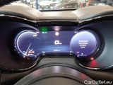  Alfa Romeo  TONALE ALFA ROMEO  / 2022 / 5P / SUV 1.6 DIESEL 130CV TCT6 SPRINT #4