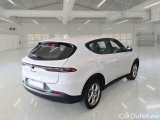  Alfa Romeo  TONALE ALFA ROMEO  / 2022 / 5P / SUV 1.6 DIESEL 130CV TCT6 SPRINT #2