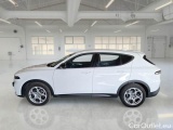  Alfa Romeo  TONALE ALFA ROMEO  / 2022 / 5P / SUV 1.6 DIESEL 130CV TCT6 SPRINT #8