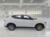  Alfa Romeo  TONALE ALFA ROMEO  / 2022 / 5P / SUV 1.6 DIESEL 130CV TCT6 SPRINT #7
