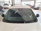  Alfa Romeo  TONALE ALFA ROMEO  / 2022 / 5P / SUV 1.6 DIESEL 130CV TCT6 SPRINT #10