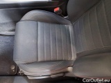  Alfa Romeo  TONALE ALFA ROMEO  / 2022 / 5P / SUV 1.6 DIESEL 130CV TCT6 SPRINT #12