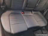  Alfa Romeo  TONALE ALFA ROMEO  / 2022 / 5P / SUV 1.6 DIESEL 130CV TCT6 SPRINT #16