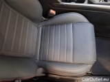  Alfa Romeo  TONALE ALFA ROMEO  / 2022 / 5P / SUV 1.6 DIESEL 130CV TCT6 SPRINT #14