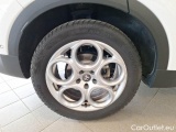  Alfa Romeo  TONALE ALFA ROMEO  / 2022 / 5P / SUV 1.6 DIESEL 130CV TCT6 SPRINT #18