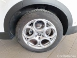  Alfa Romeo  TONALE ALFA ROMEO  / 2022 / 5P / SUV 1.6 DIESEL 130CV TCT6 SPRINT #19