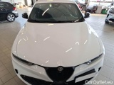  Alfa Romeo  TONALE ALFA ROMEO  / 2022 / 5P / SUV 1.6 DIESEL 130CV TCT6 SPRINT #21