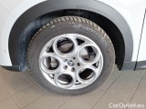 Alfa Romeo  TONALE ALFA ROMEO  / 2022 / 5P / SUV 1.6 DIESEL 130CV TCT6 SPRINT #20