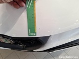  Alfa Romeo  TONALE ALFA ROMEO  / 2022 / 5P / SUV 1.6 DIESEL 130CV TCT6 SPRINT #23