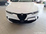  Alfa Romeo  TONALE ALFA ROMEO  / 2022 / 5P / SUV 1.6 DIESEL 130CV TCT6 SPRINT #29