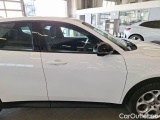  Alfa Romeo  TONALE ALFA ROMEO  / 2022 / 5P / SUV 1.6 DIESEL 130CV TCT6 SPRINT #36