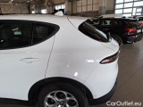  Alfa Romeo  TONALE ALFA ROMEO  / 2022 / 5P / SUV 1.6 DIESEL 130CV TCT6 SPRINT #42