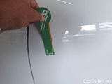 Alfa Romeo  TONALE ALFA ROMEO  / 2022 / 5P / SUV 1.6 DIESEL 130CV TCT6 SPRINT #45