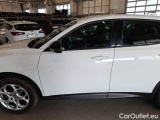  Alfa Romeo  TONALE ALFA ROMEO  / 2022 / 5P / SUV 1.6 DIESEL 130CV TCT6 SPRINT #48