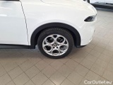  Alfa Romeo  TONALE ALFA ROMEO  / 2022 / 5P / SUV 1.6 DIESEL 130CV TCT6 SPRINT #51