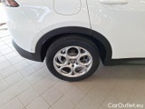  Alfa Romeo  TONALE ALFA ROMEO  / 2022 / 5P / SUV 1.6 DIESEL 130CV TCT6 SPRINT #54