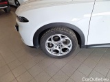  Alfa Romeo  TONALE ALFA ROMEO  / 2022 / 5P / SUV 1.6 DIESEL 130CV TCT6 SPRINT #56