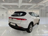  Alfa Romeo  TONALE ALFA ROMEO  / 2022 / 5P / SUV 1.6 DIESEL 130CV TCT6 SPRINT #2