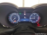  Alfa Romeo  TONALE ALFA ROMEO  / 2022 / 5P / SUV 1.6 DIESEL 130CV TCT6 SPRINT #4