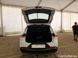  Alfa Romeo  TONALE ALFA ROMEO  / 2022 / 5P / SUV 1.6 DIESEL 130CV TCT6 SPRINT #5