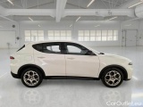  Alfa Romeo  TONALE ALFA ROMEO  / 2022 / 5P / SUV 1.6 DIESEL 130CV TCT6 SPRINT #7