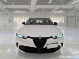  Alfa Romeo  TONALE ALFA ROMEO  / 2022 / 5P / SUV 1.6 DIESEL 130CV TCT6 SPRINT #6