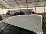  Alfa Romeo  TONALE ALFA ROMEO  / 2022 / 5P / SUV 1.6 DIESEL 130CV TCT6 SPRINT #9