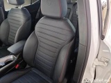  Alfa Romeo  TONALE ALFA ROMEO  / 2022 / 5P / SUV 1.6 DIESEL 130CV TCT6 SPRINT #11