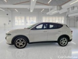  Alfa Romeo  TONALE ALFA ROMEO  / 2022 / 5P / SUV 1.6 DIESEL 130CV TCT6 SPRINT #8