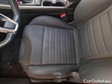  Alfa Romeo  TONALE ALFA ROMEO  / 2022 / 5P / SUV 1.6 DIESEL 130CV TCT6 SPRINT #12