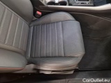  Alfa Romeo  TONALE ALFA ROMEO  / 2022 / 5P / SUV 1.6 DIESEL 130CV TCT6 SPRINT #14