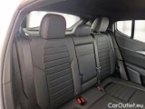  Alfa Romeo  TONALE ALFA ROMEO  / 2022 / 5P / SUV 1.6 DIESEL 130CV TCT6 SPRINT #15